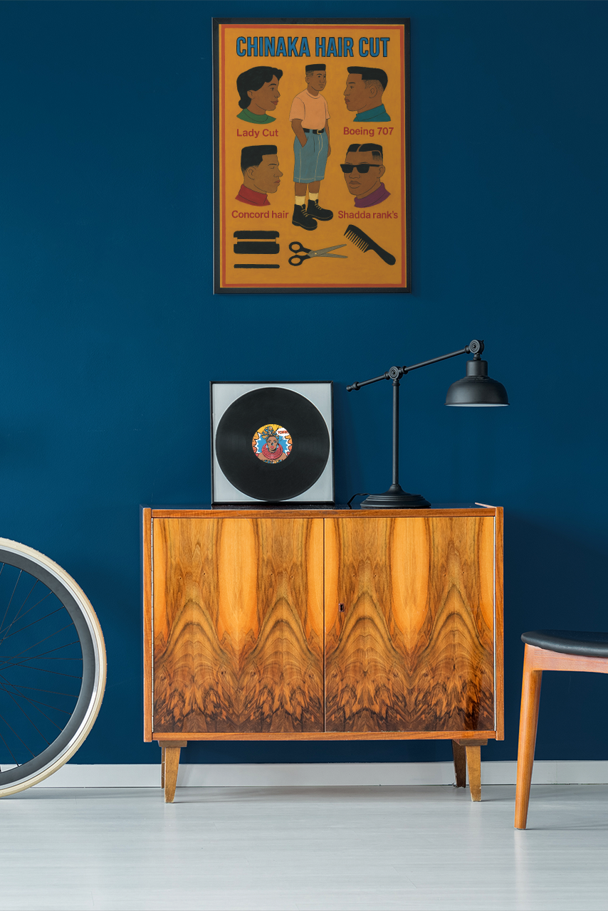 product_image_387850