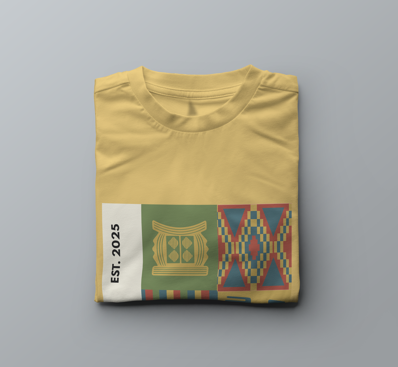 product_image_213653