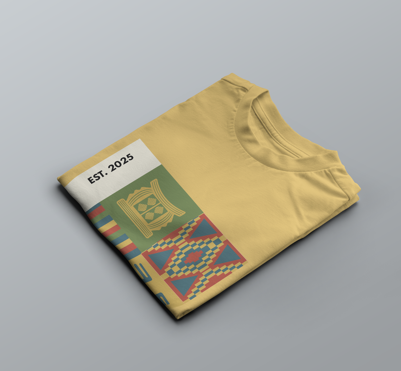 product_image_470499