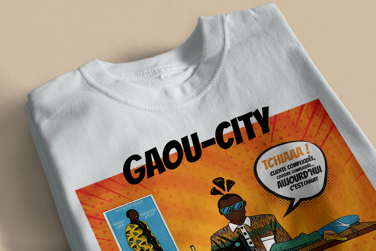 product_image_445832