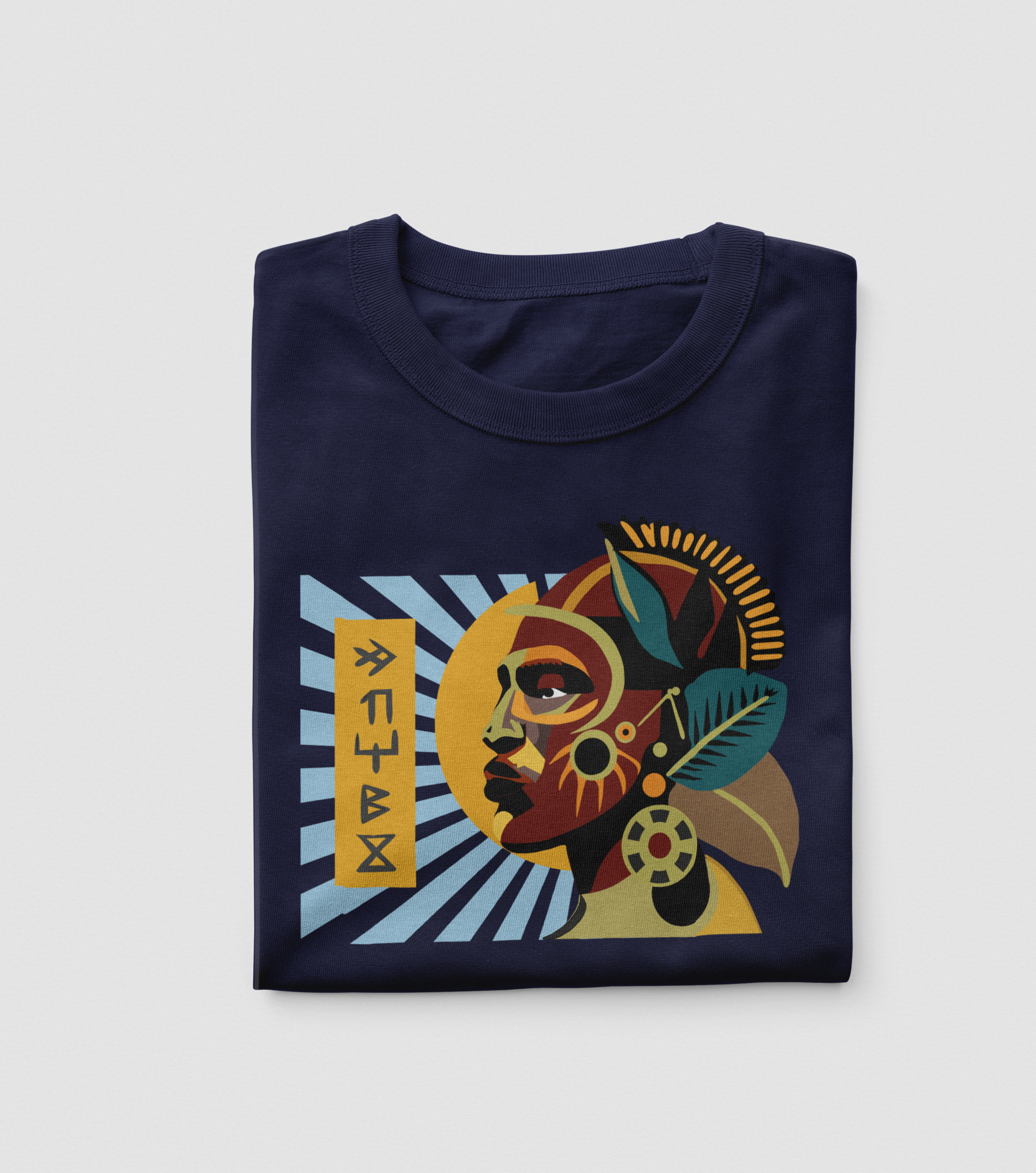 product_image_95074