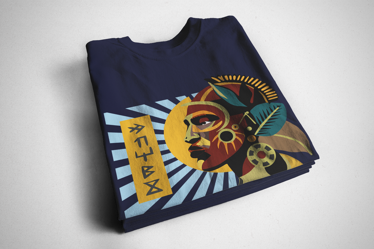 product_image_757583