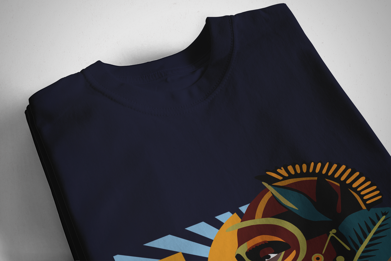 product_image_150354