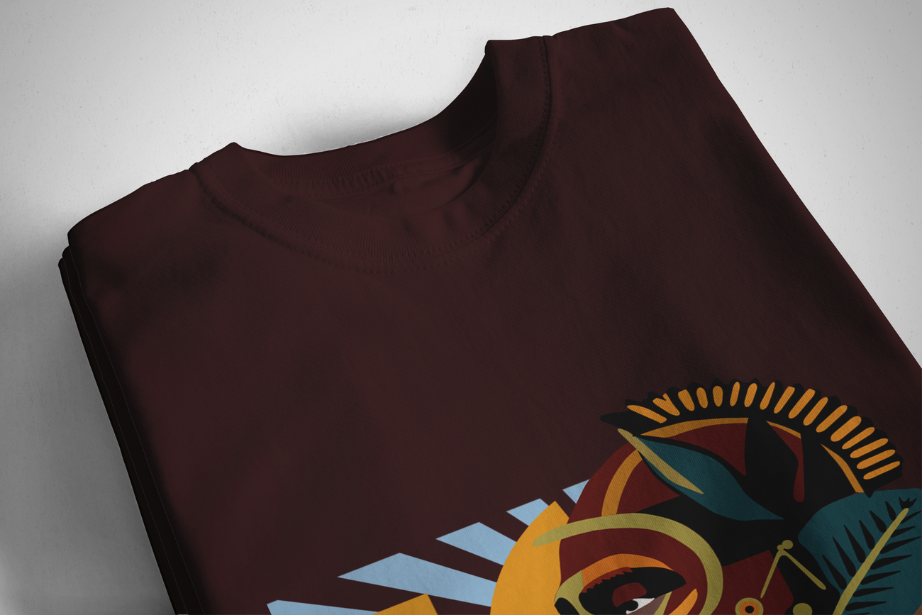 product_image_790920