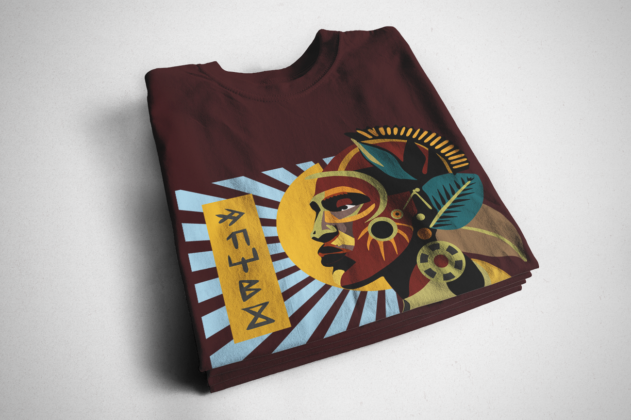 product_image_435794