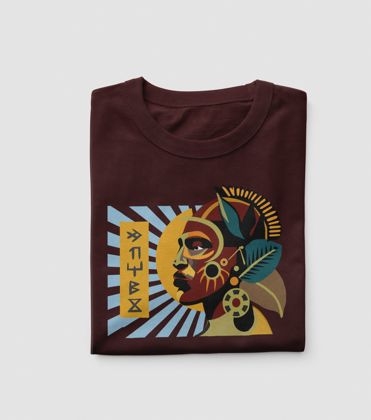 product_image_813381