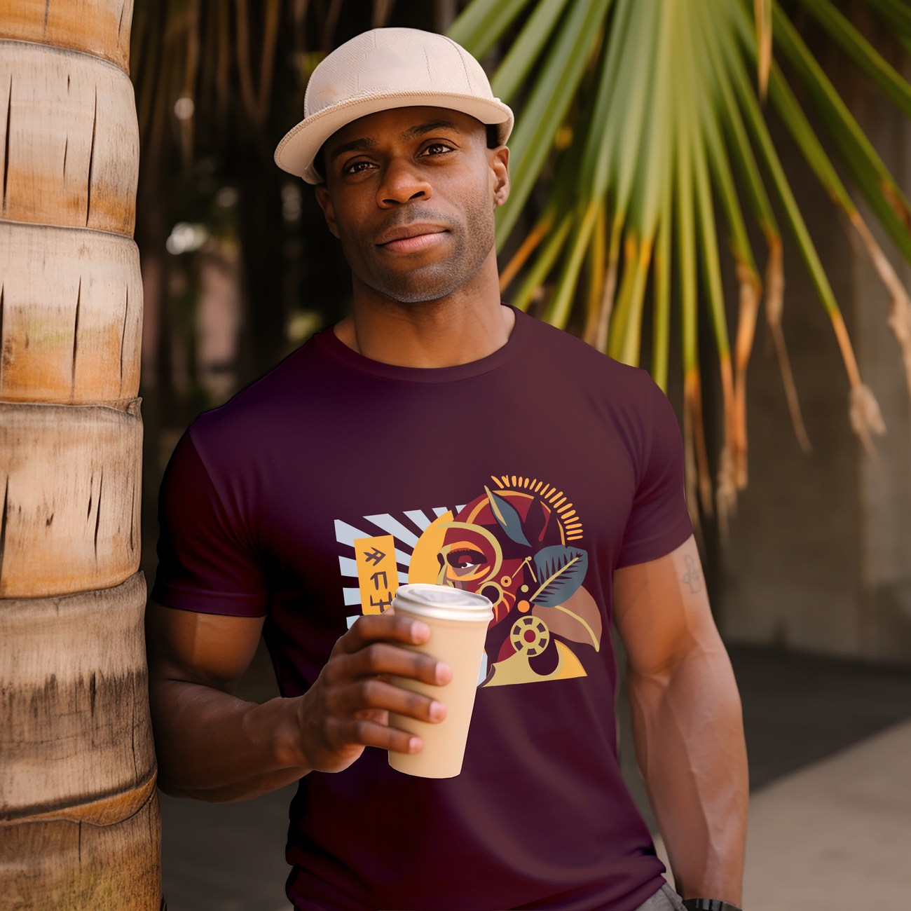 product_image_607798