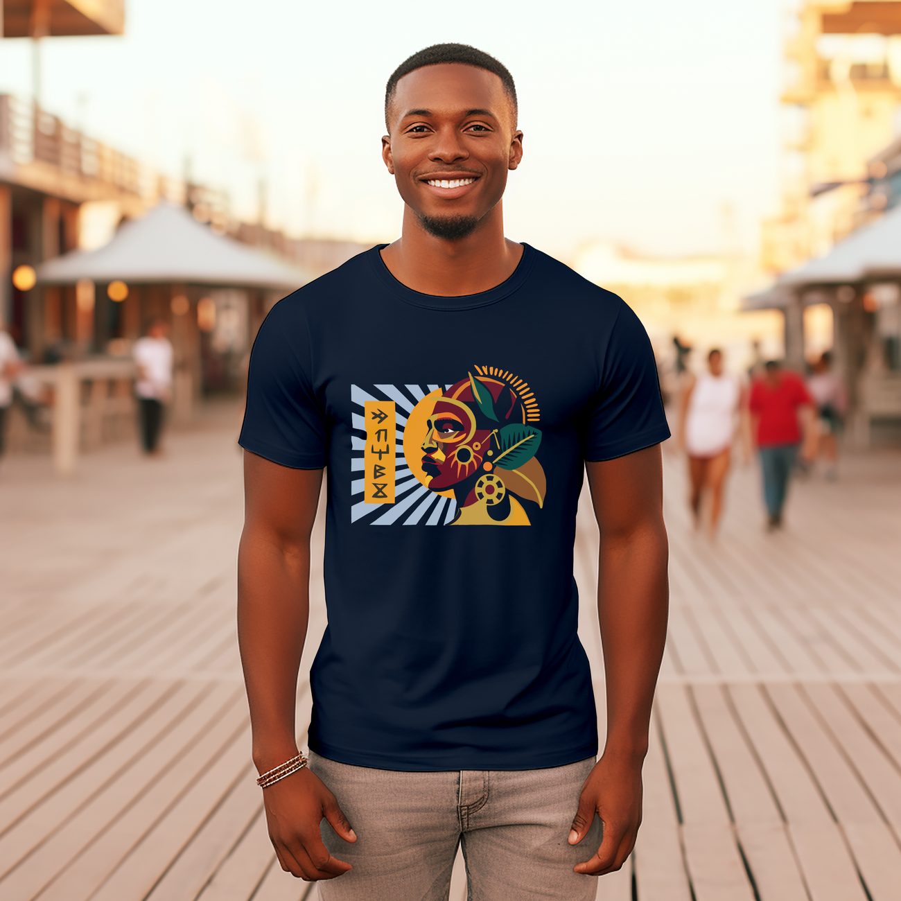 product_image_139863