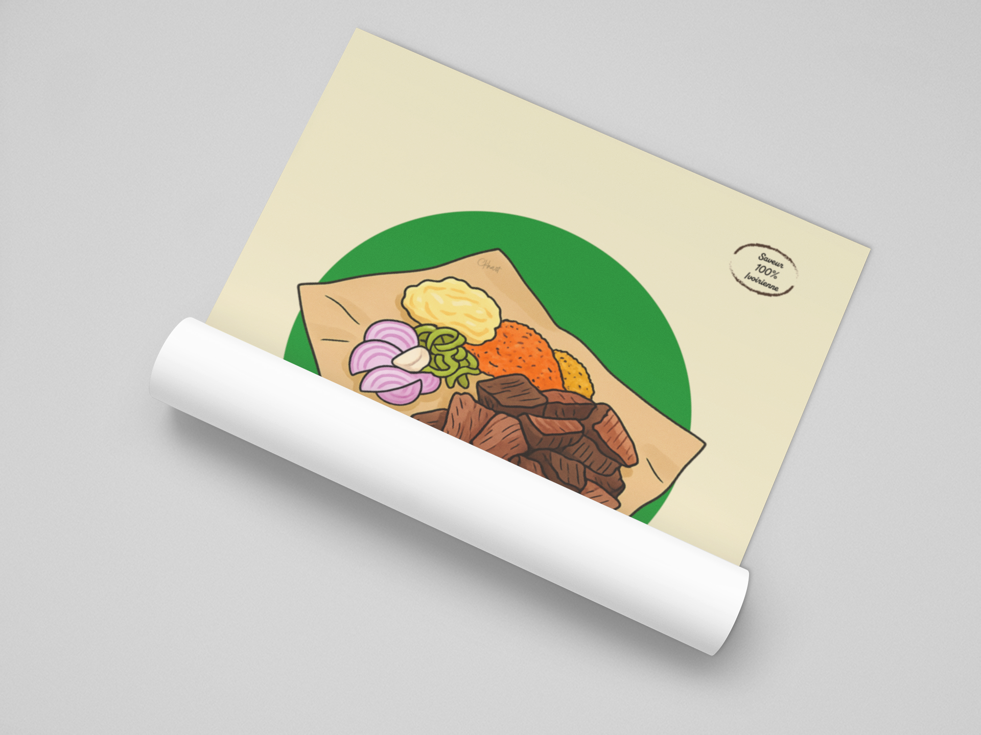 product_image_98925
