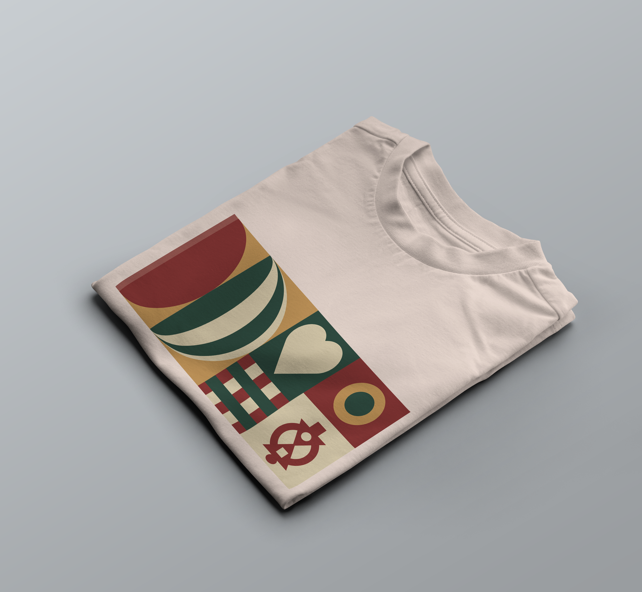 product_image_263736