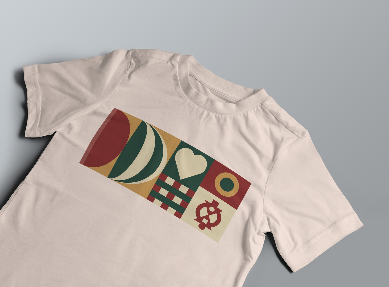 product_image_754682