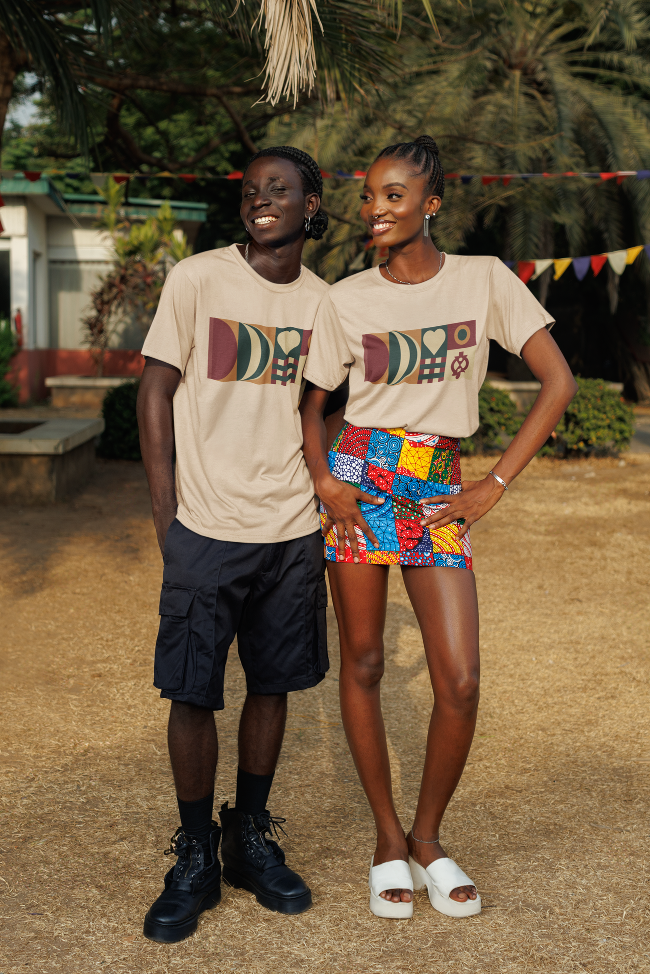 product_image_607440