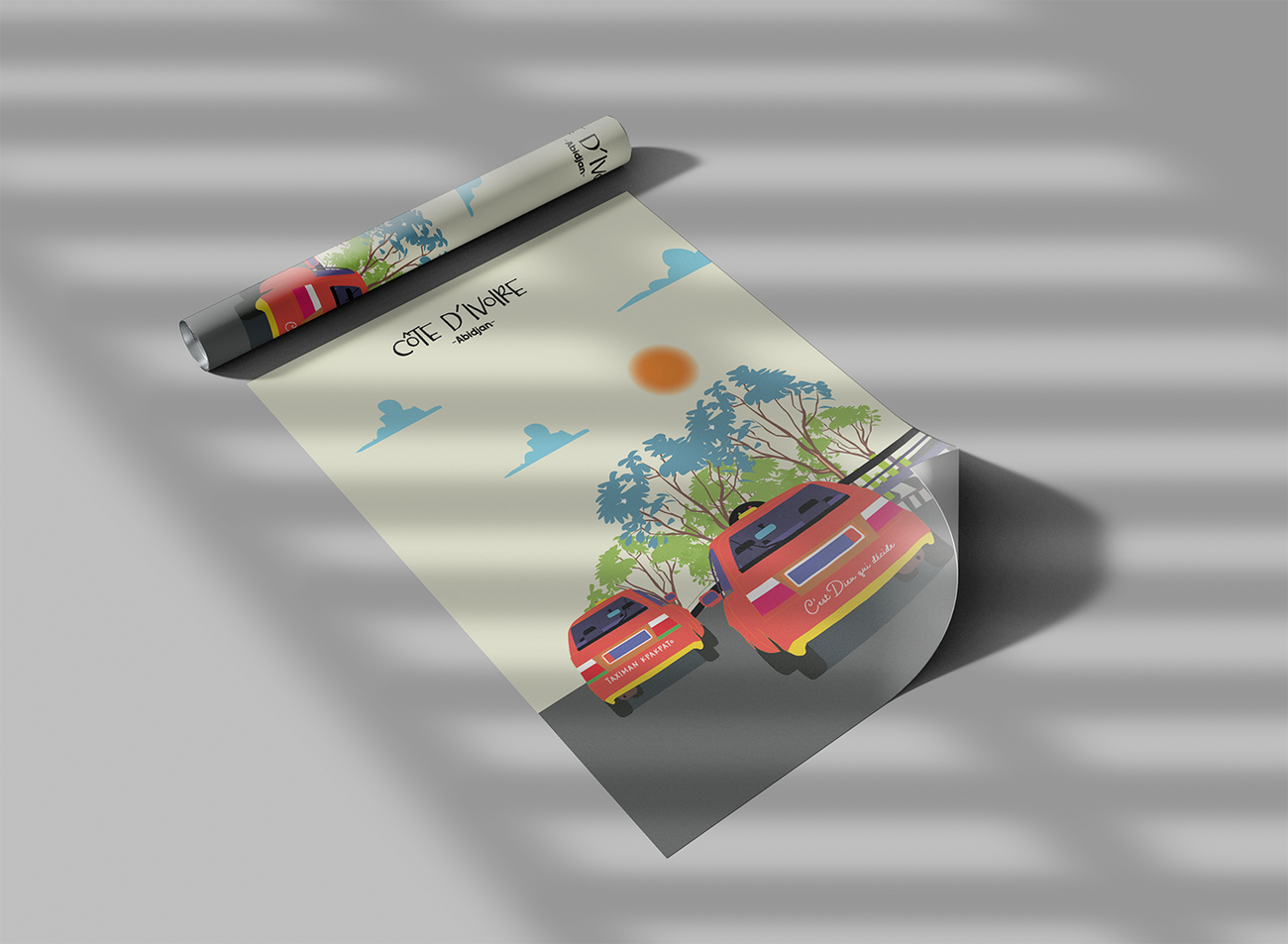 product_image_695270