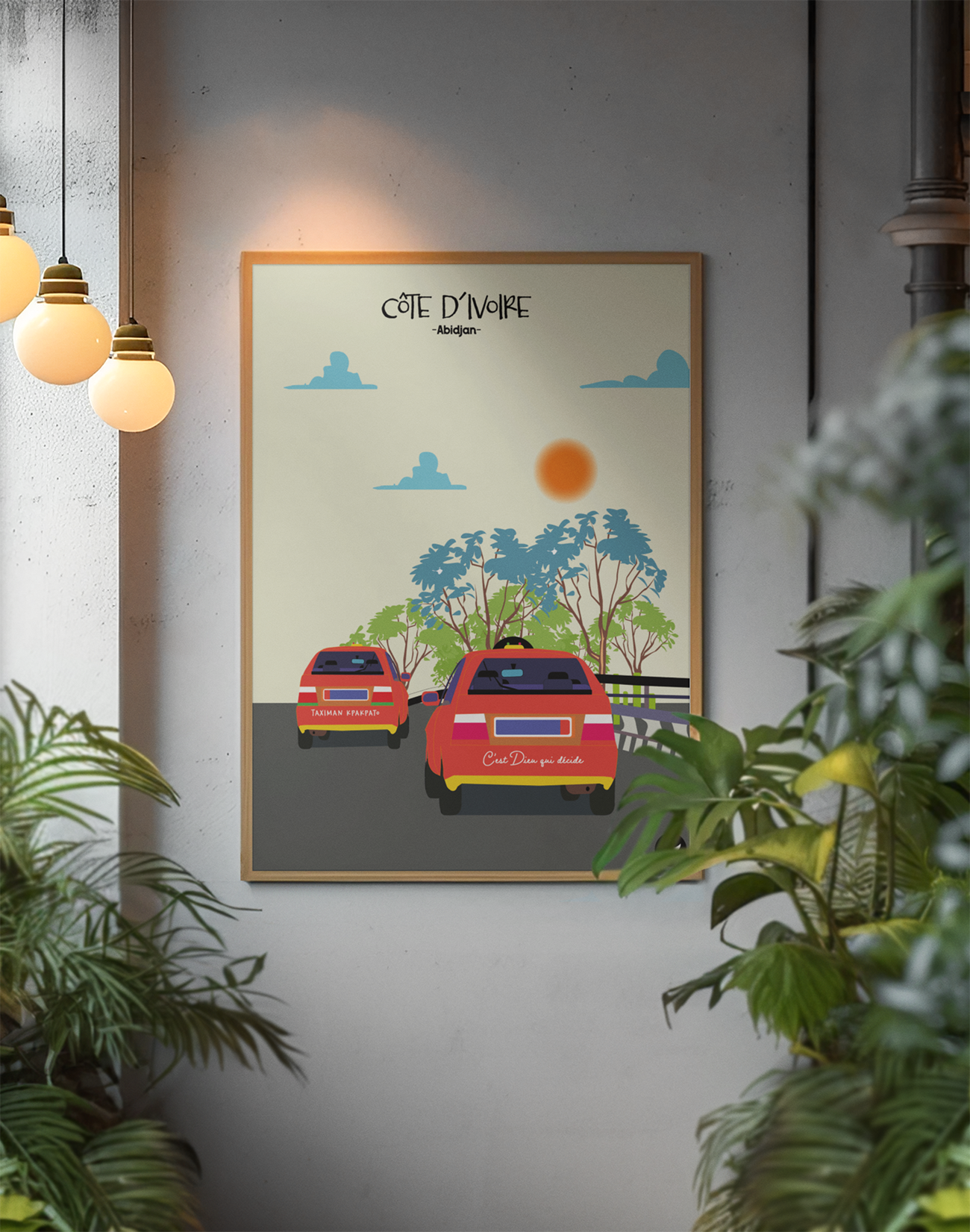 product_image_229857