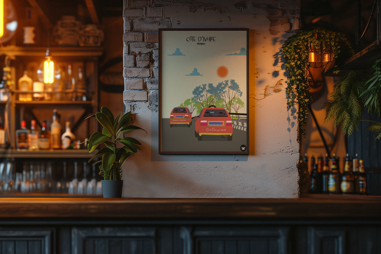 product_image_961936