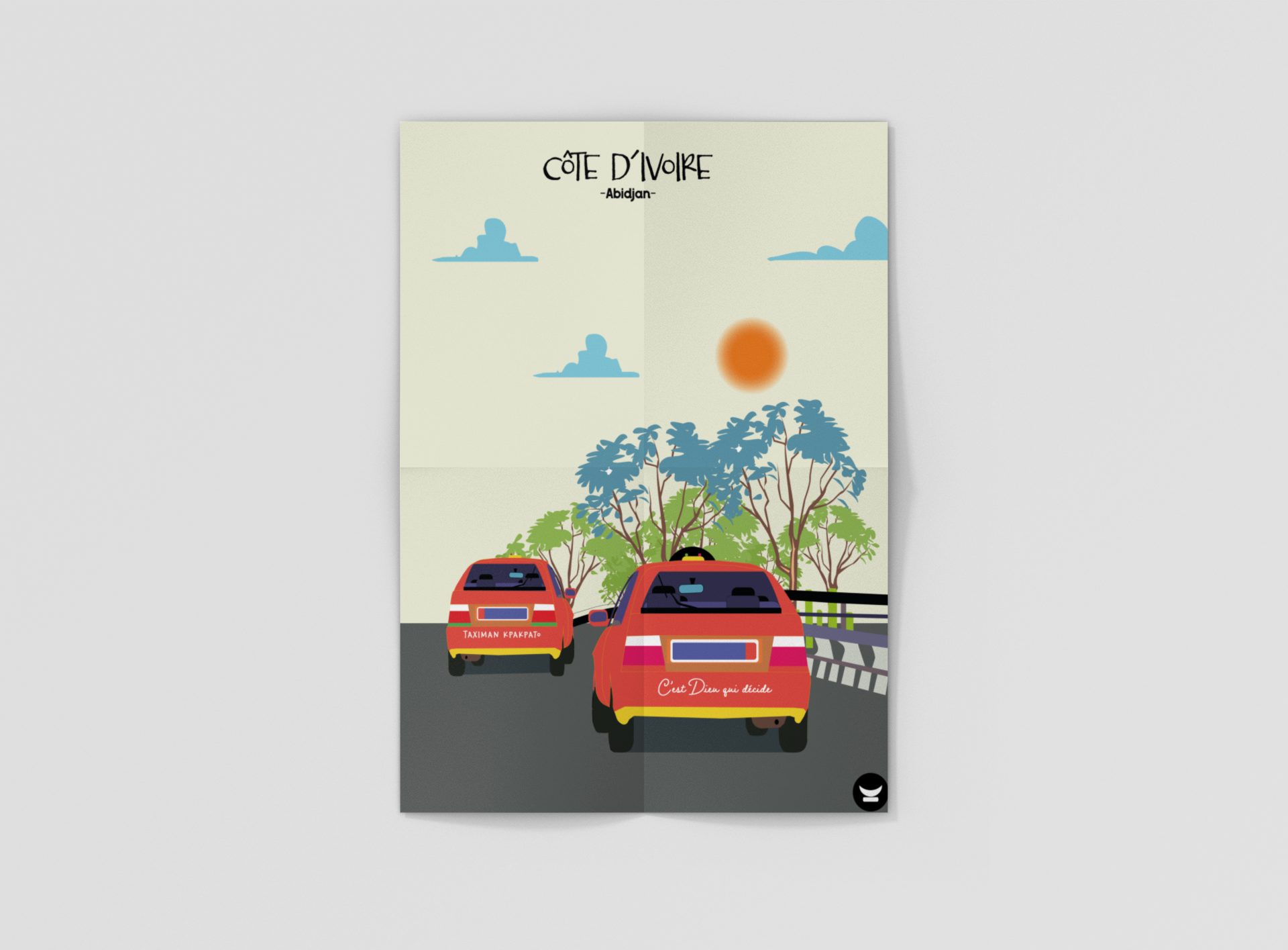 product_image_86011