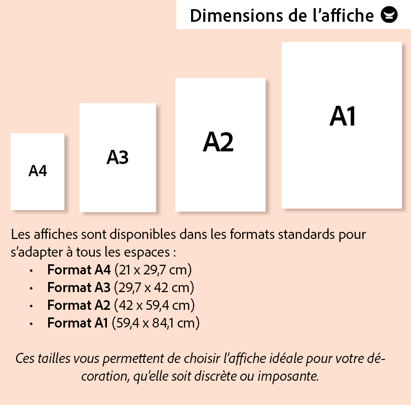 product_image_464690