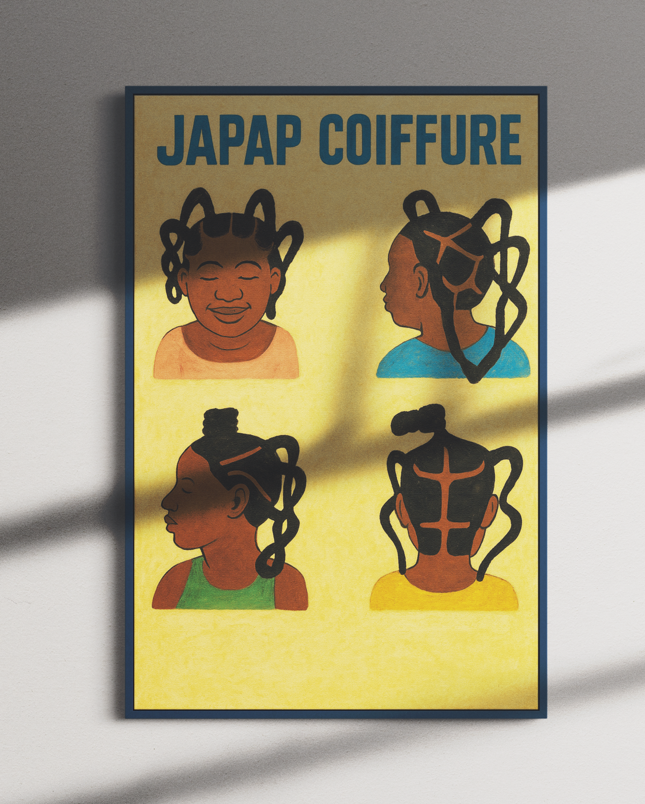 product_image_348572