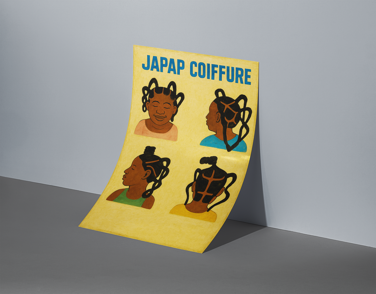 product_image_289482