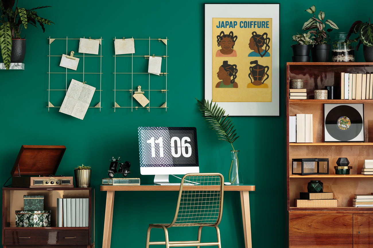 product_image_786284