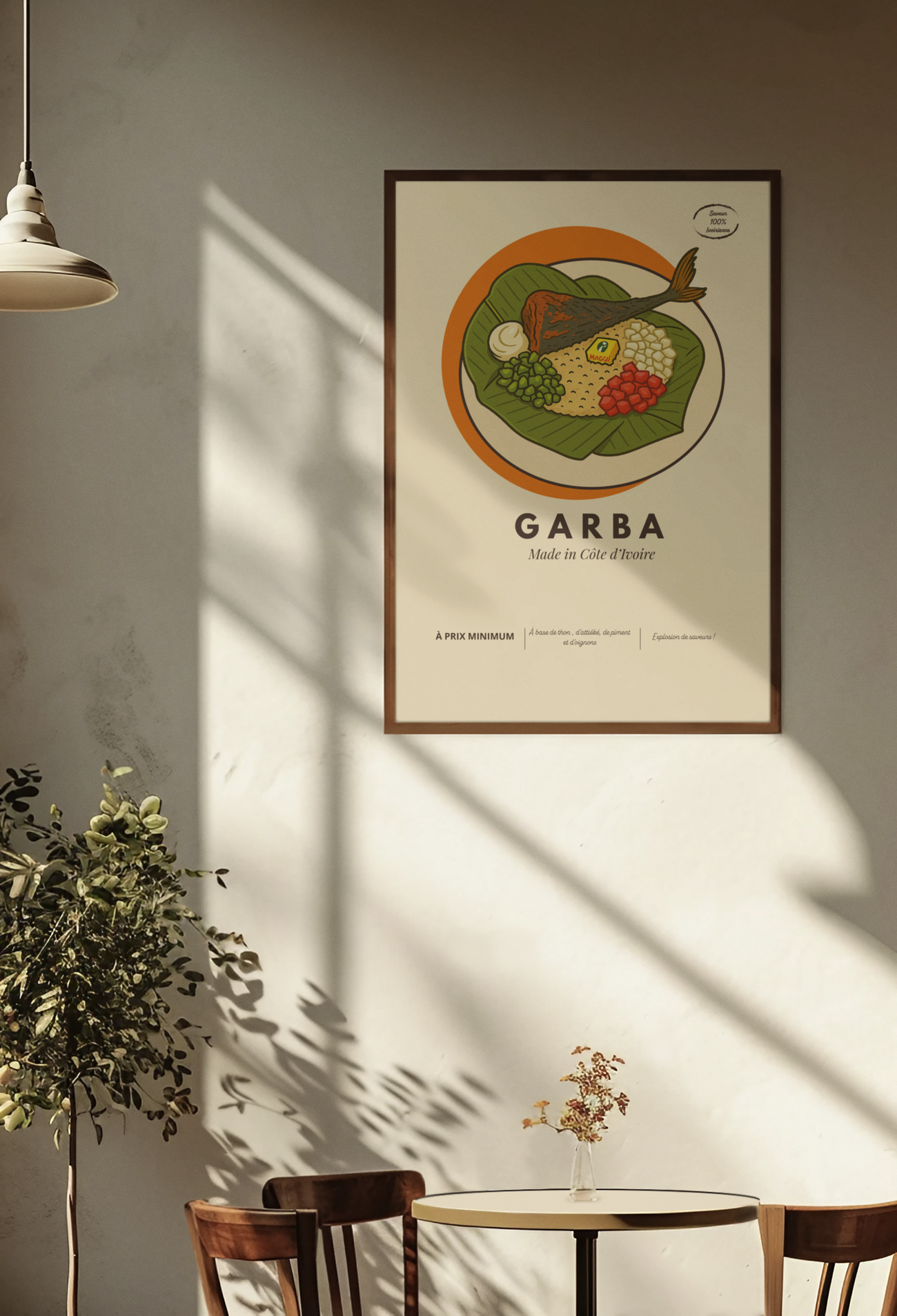 product_image_103418