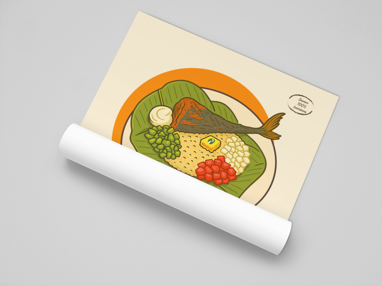 product_image_295410