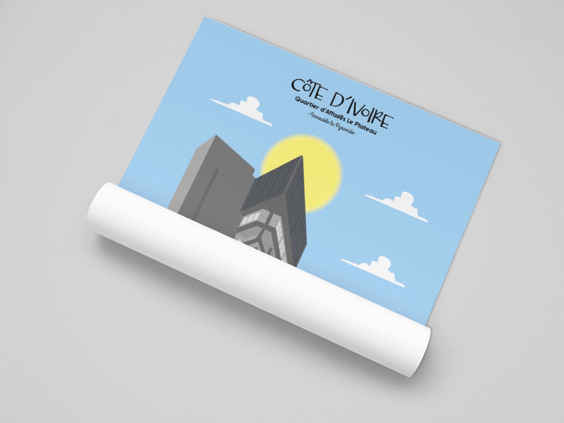 product_image_382012