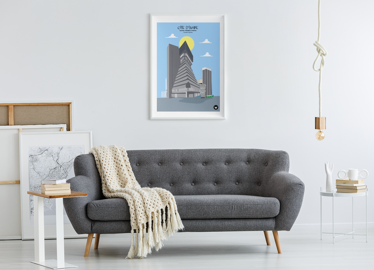 product_image_143007