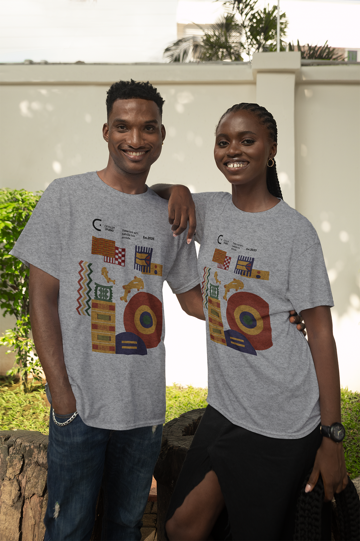 product_image_901343