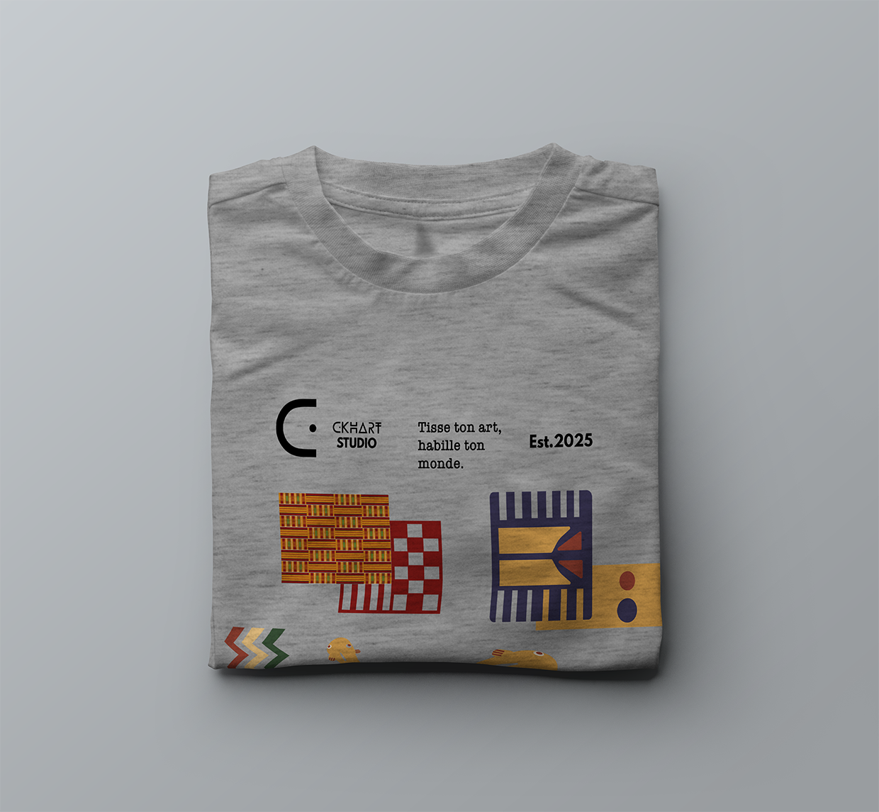 product_image_587497