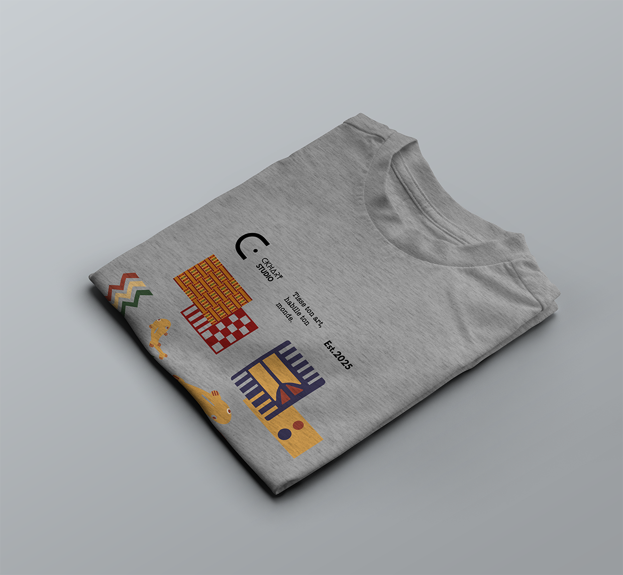 product_image_687765