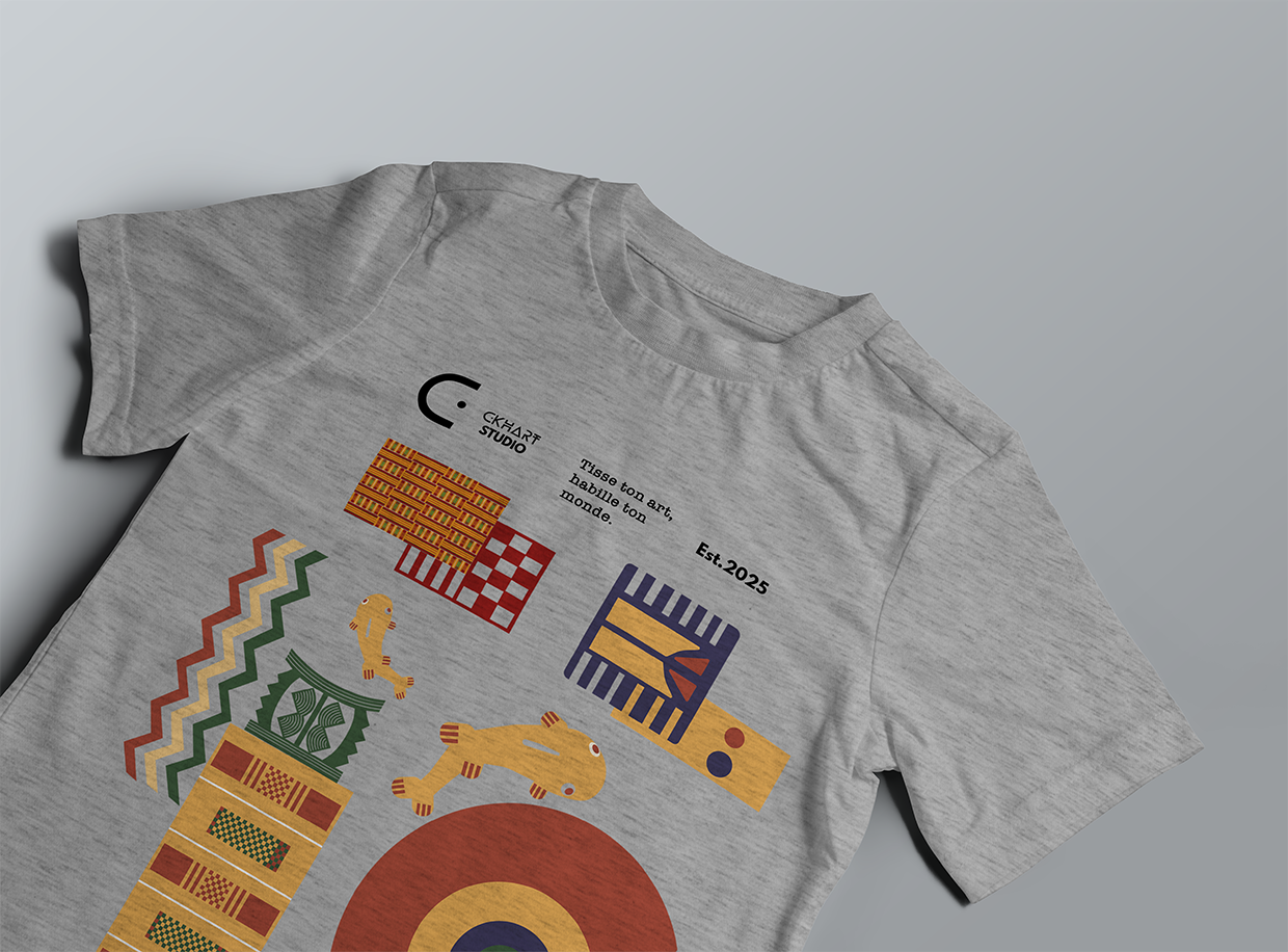 product_image_764584