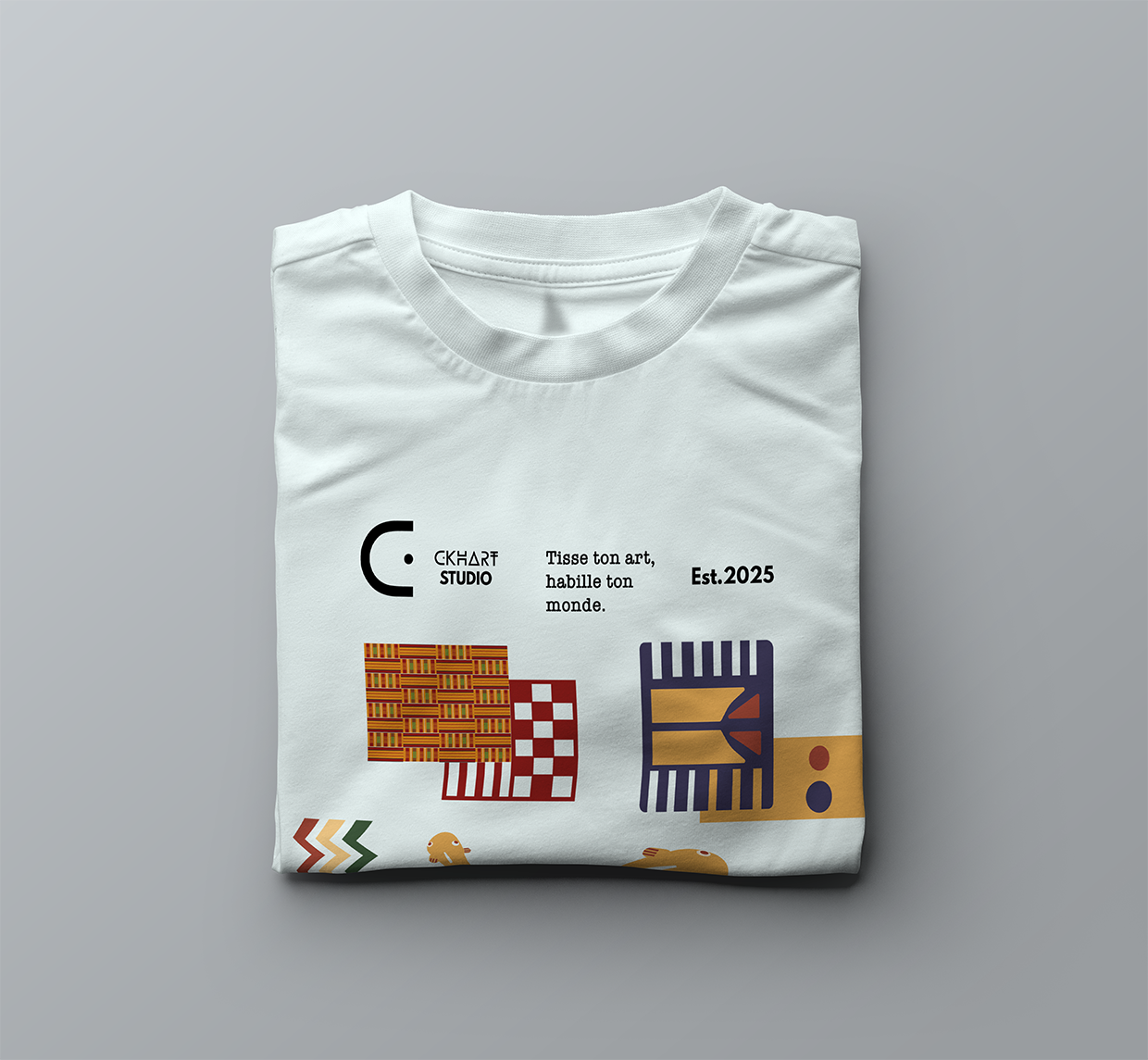 product_image_553477