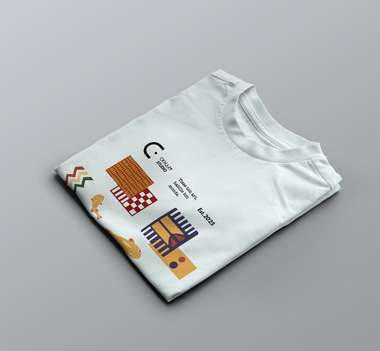 product_image_592045