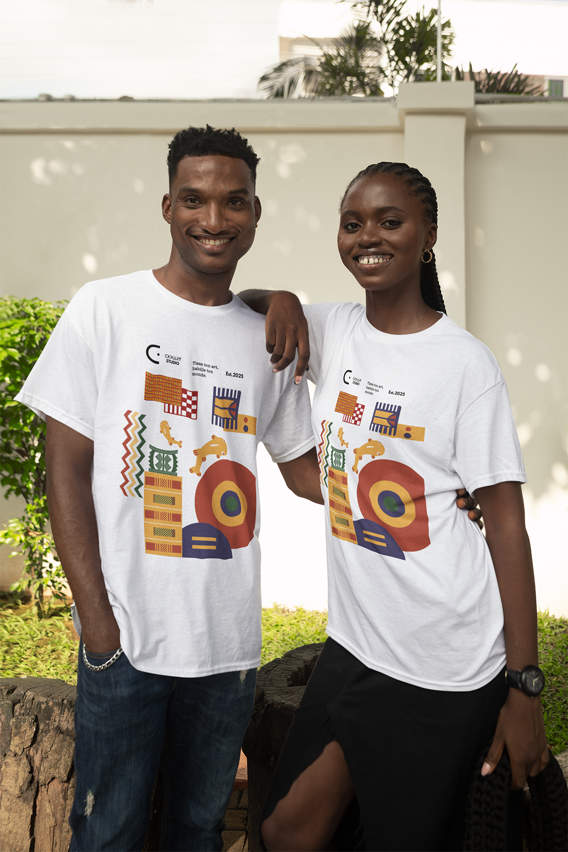 product_image_224717