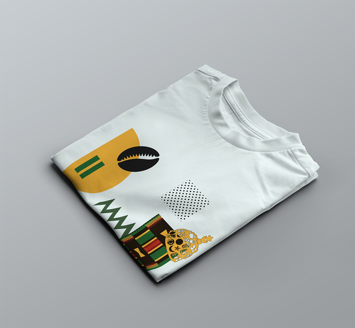 product_image_174570