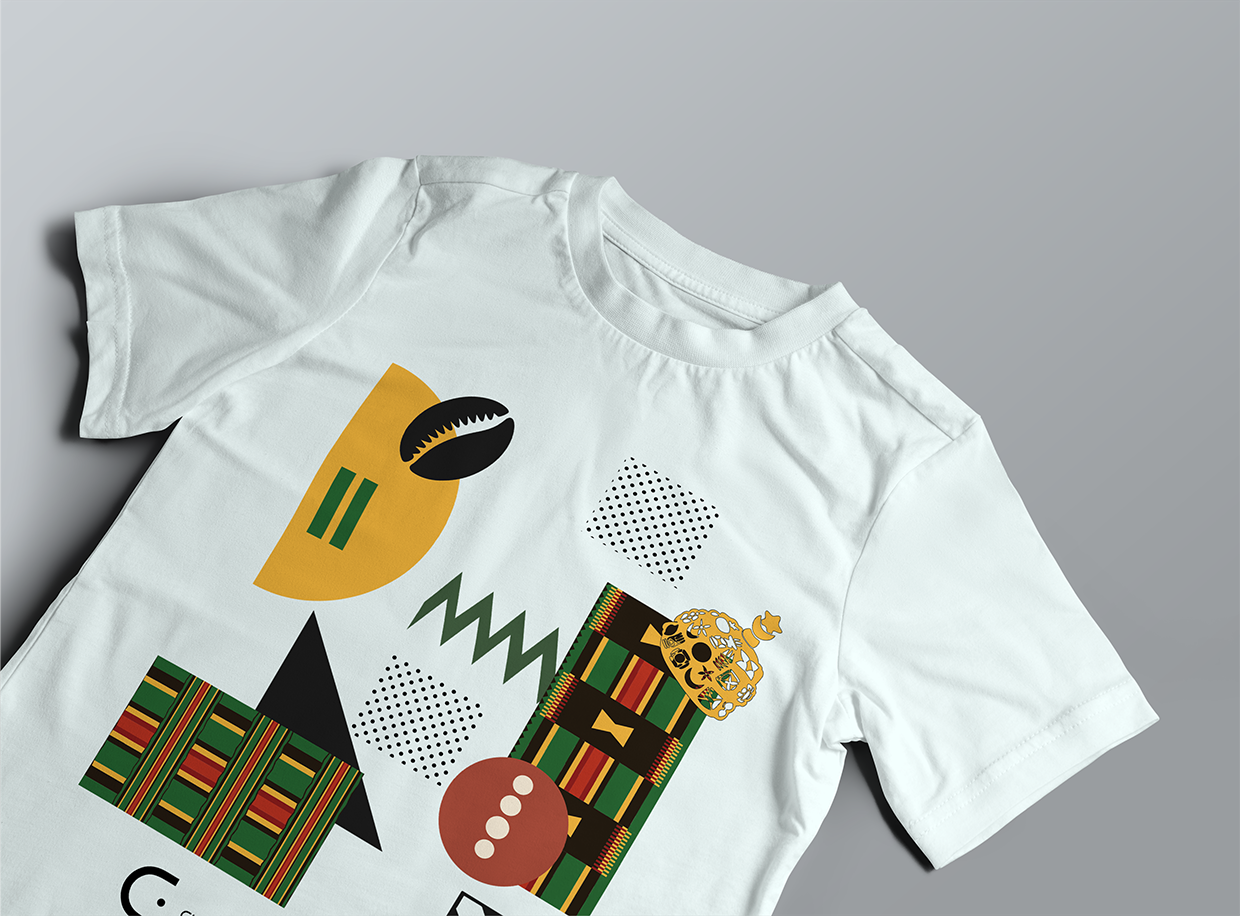 product_image_349632