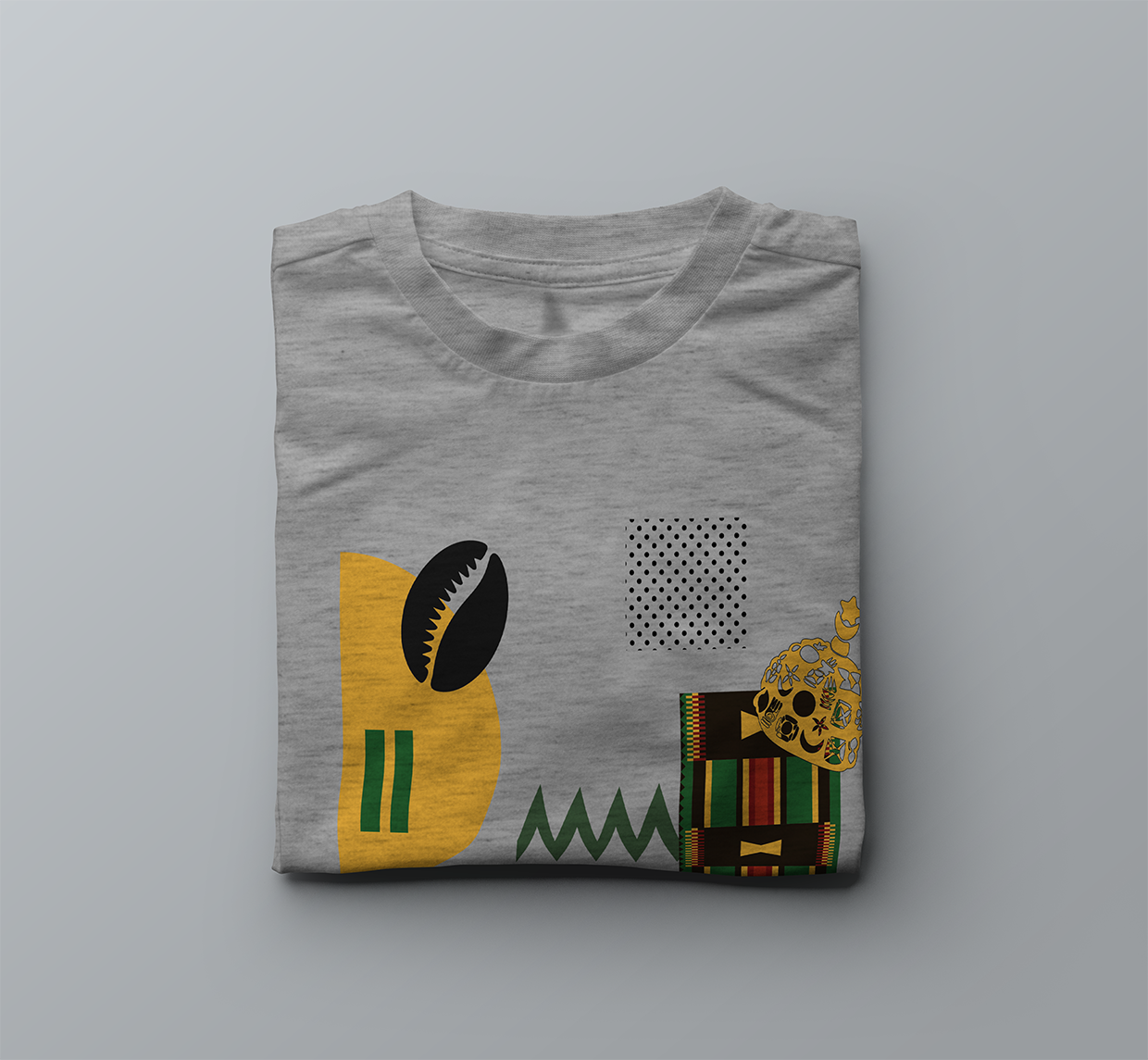 product_image_446380