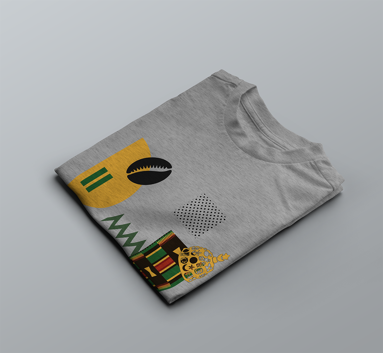 product_image_906600