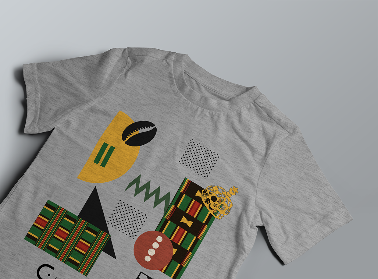 product_image_108643