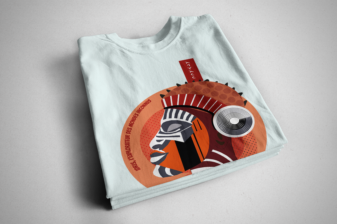 product_image_235028