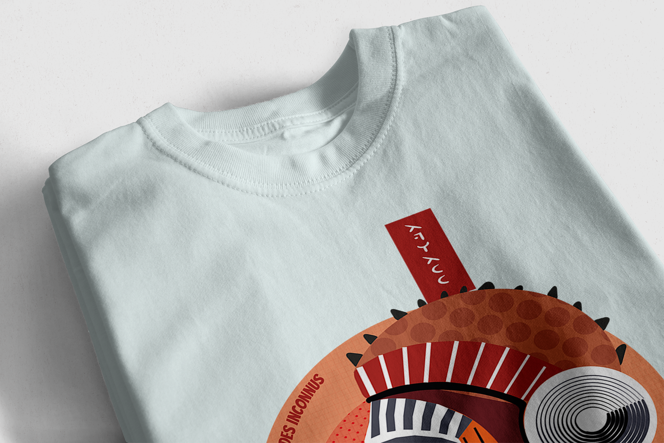 product_image_183934