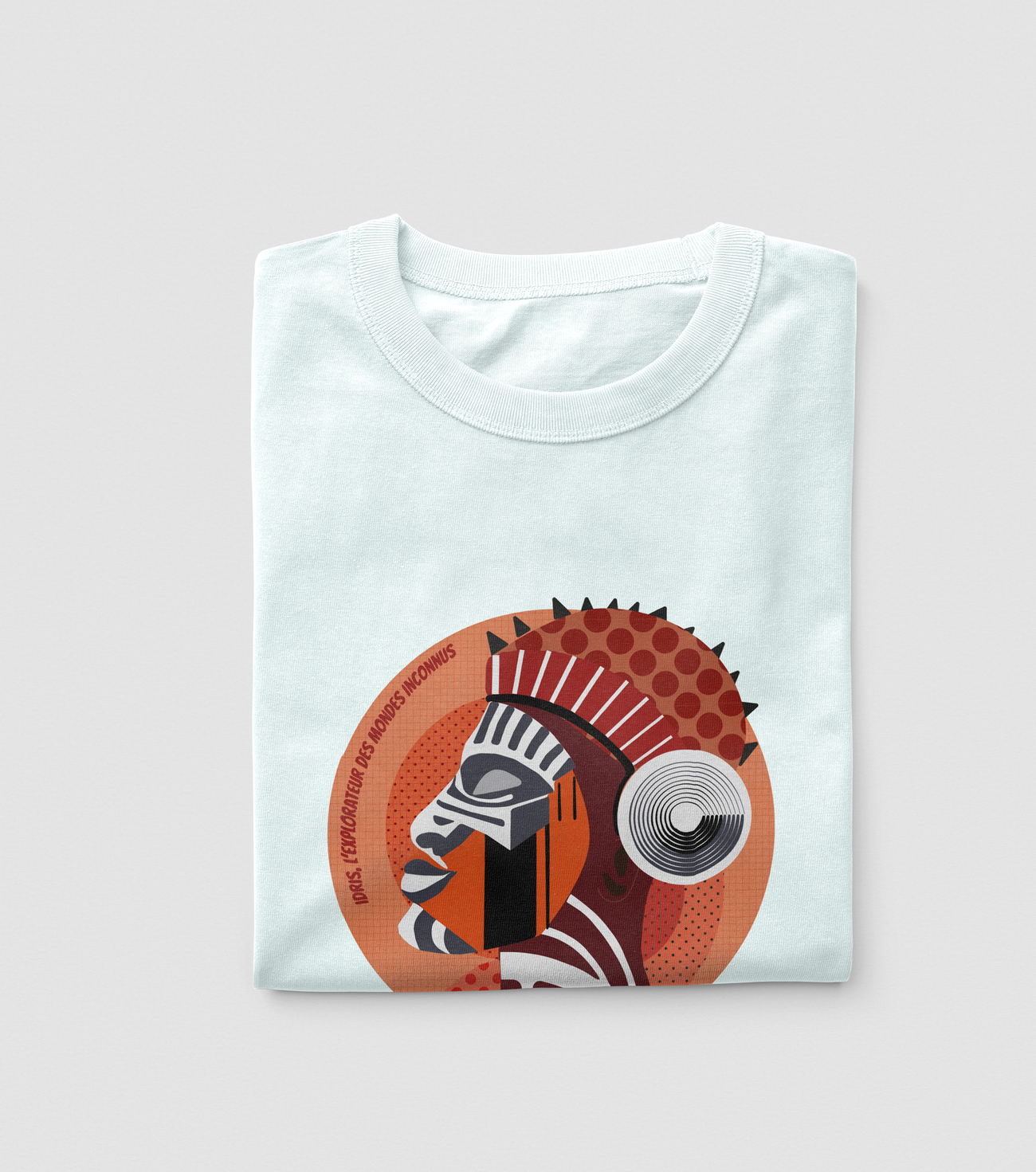 product_image_301651