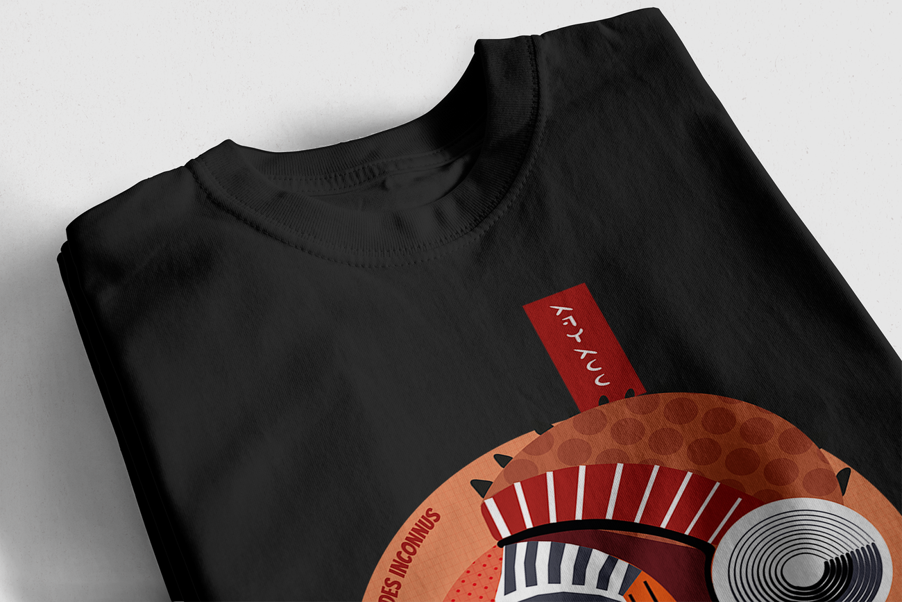 product_image_422912