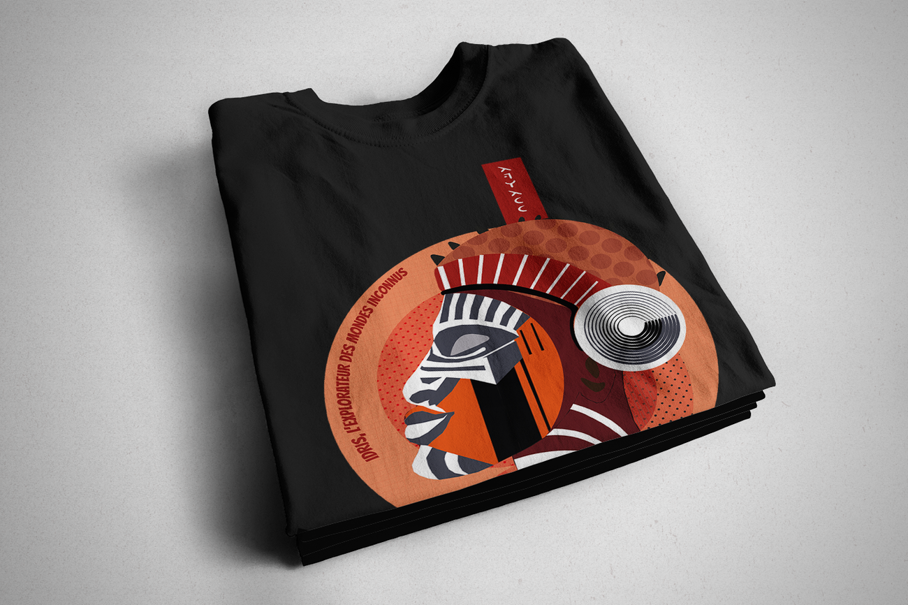 product_image_251688