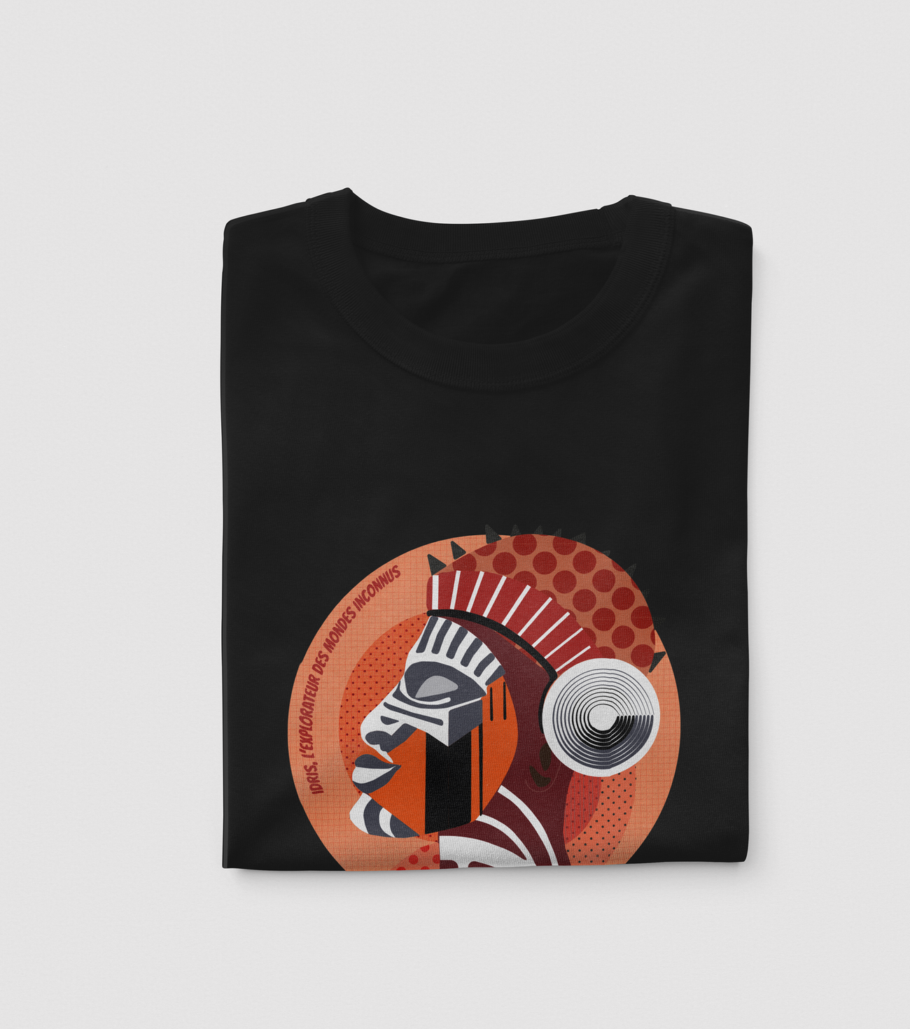 product_image_621420