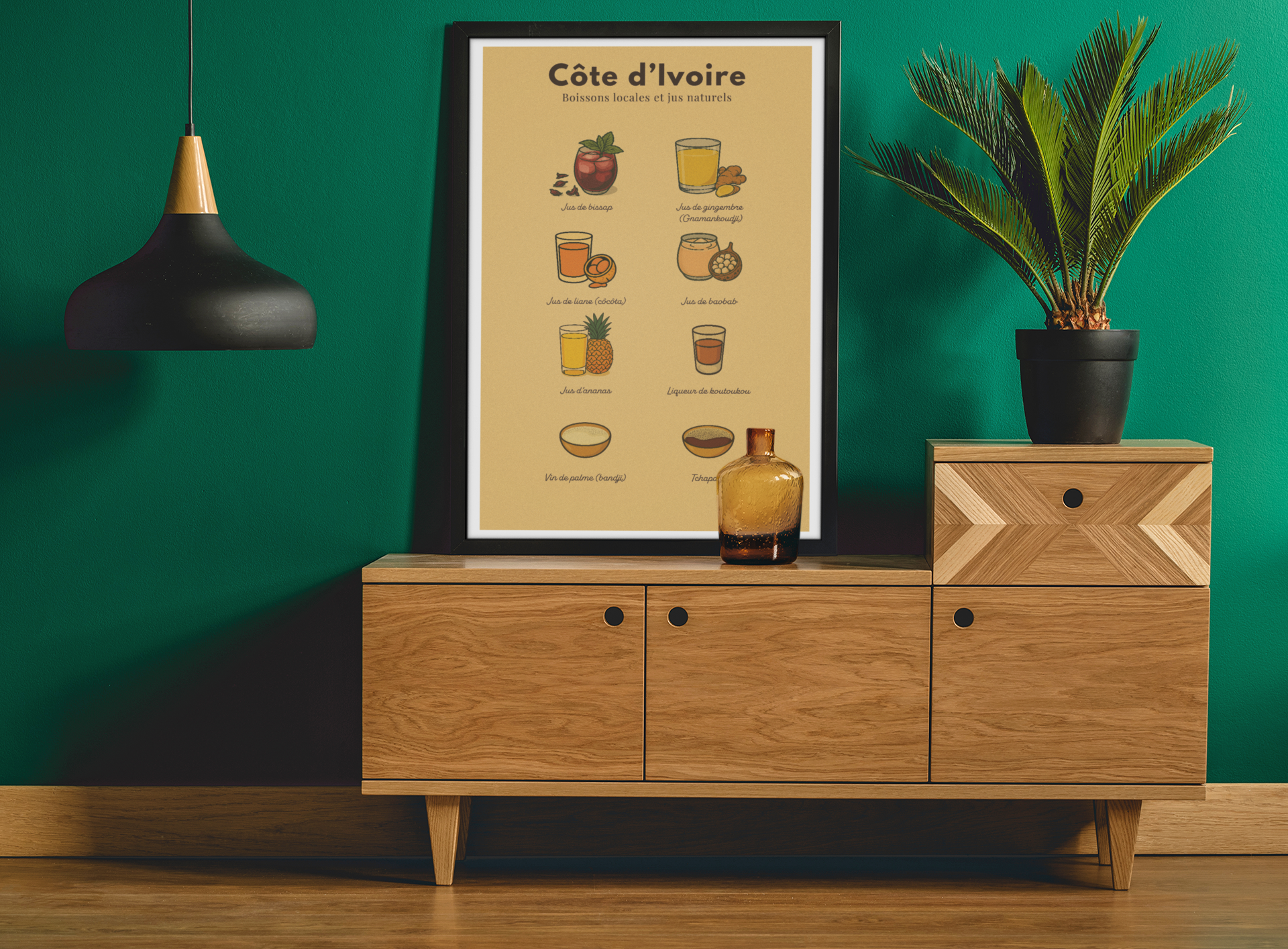product_image_141191