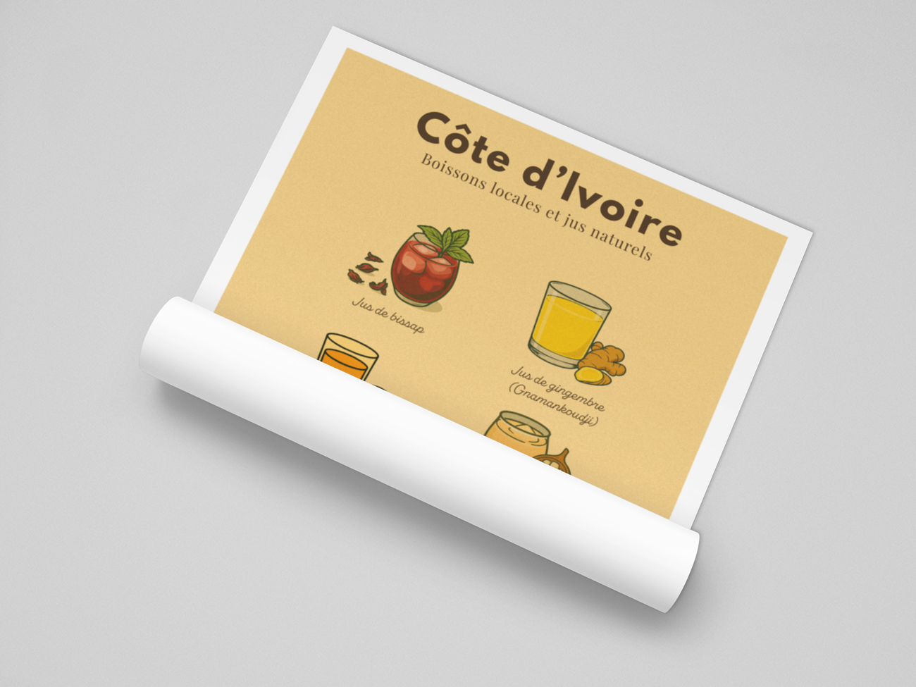 product_image_407210