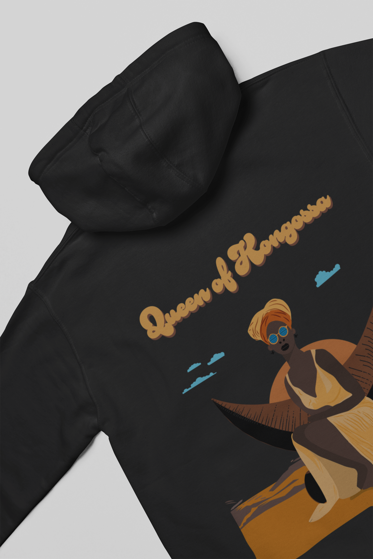 product_image_169773