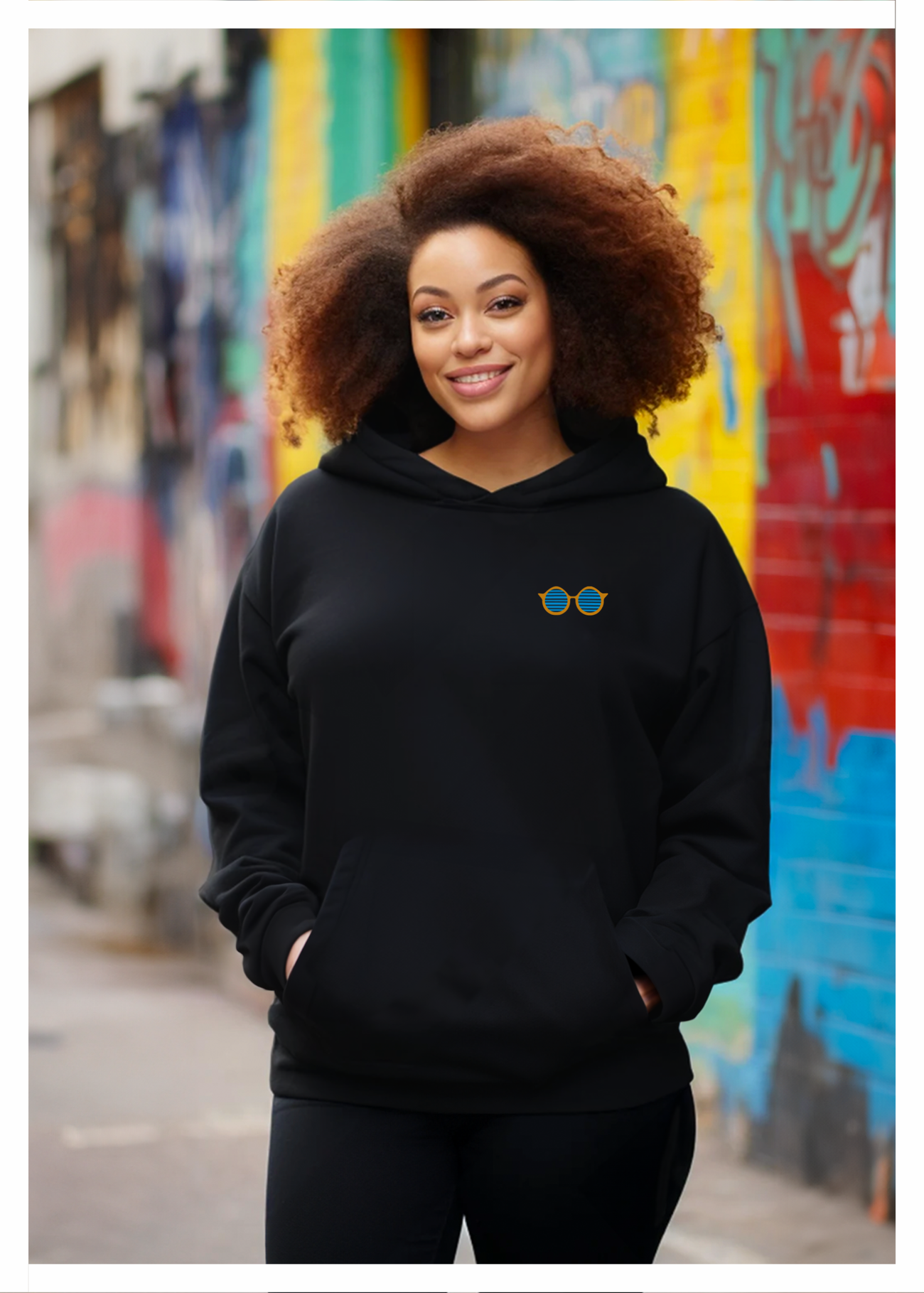 product_image_664754